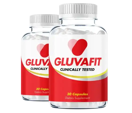 gluvafit-bottle