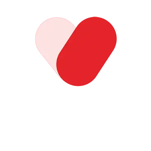 gluvafit-logo_white